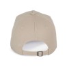 KP189 5 PANELS COTTON SANDWICH CAP