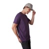 KP189 5 PANELS COTTON SANDWICH CAP