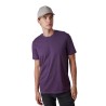 KP189 5 PANELS COTTON SANDWICH CAP