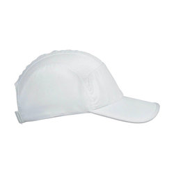 KP205 SPORTS CAP