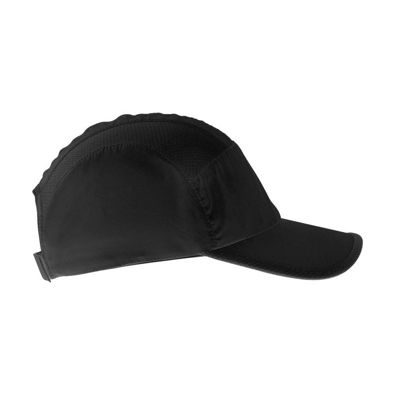 KP205 SPORTS CAP