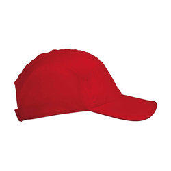 KP205 SPORTS CAP