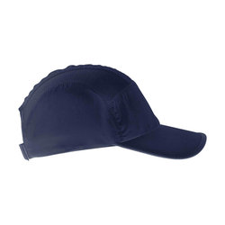KP205 SPORTS CAP