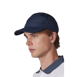 KP205 SPORTS CAP