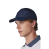KP205 SPORTS CAP