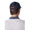 KP205 SPORTS CAP