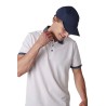 KP205 SPORTS CAP