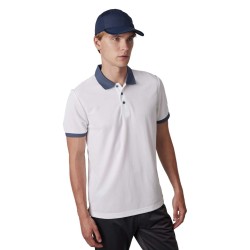 KP205 SPORTS CAP