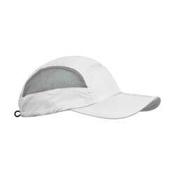 KP206 FOLDABLE SPORTS CAP