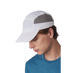 KP206 FOLDABLE SPORTS CAP