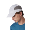 KP206 FOLDABLE SPORTS CAP