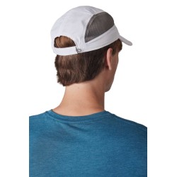 KP206 FOLDABLE SPORTS CAP