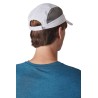 KP206 FOLDABLE SPORTS CAP