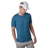 KP206 FOLDABLE SPORTS CAP