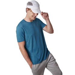 KP206 FOLDABLE SPORTS CAP