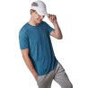 KP206 FOLDABLE SPORTS CAP