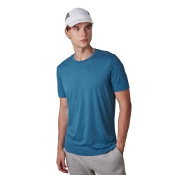 KP206 FOLDABLE SPORTS CAP