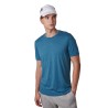 KP206 FOLDABLE SPORTS CAP