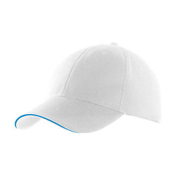 KP207 SPORTS CAP