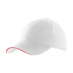 KP207 SPORTS CAP