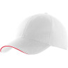 KP207 SPORTS CAP