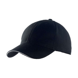 KP207 SPORTS CAP
