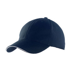 KP207 SPORTS CAP