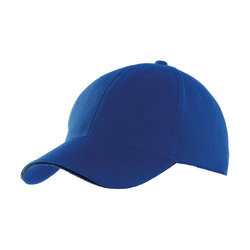 KP207 SPORTS CAP