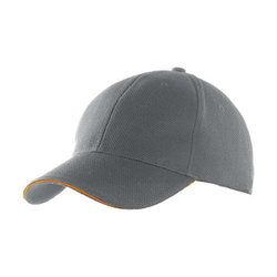 KP207 SPORTS CAP