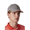KP207 SPORTS CAP
