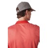 KP207 SPORTS CAP
