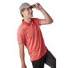 KP207 SPORTS CAP