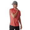 KP207 SPORTS CAP
