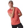 KP207 SPORTS CAP