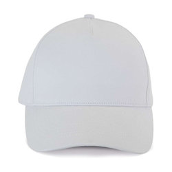 KP351 5-PANEL CAP - K-UP GOLD LABEL