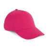 KP351 5-PANEL CAP - K-UP GOLD LABEL