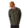 KP351 5-PANEL CAP - K-UP GOLD LABEL