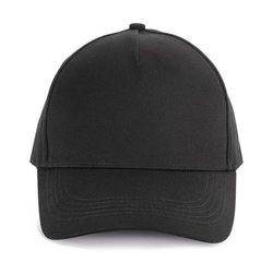 KP352 6-PANEL CAP - K-UP GOLD LABEL