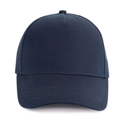 KP352 6-PANEL CAP - K-UP GOLD LABEL