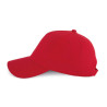 KP352 6-PANEL CAP - K-UP GOLD LABEL