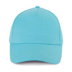 KP352 6-PANEL CAP - K-UP GOLD LABEL