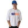 KP352 6-PANEL CAP - K-UP GOLD LABEL