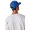 KP352 6-PANEL CAP - K-UP GOLD LABEL