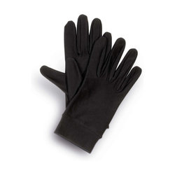 KP409 RUNNING GLOVES