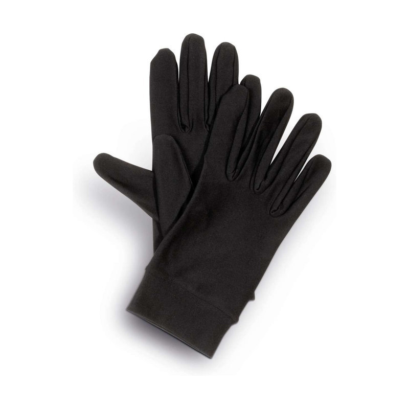 KP409 RUNNING GLOVES