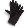 KP409 RUNNING GLOVES