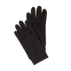 KP409 RUNNING GLOVES