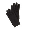 KP409 RUNNING GLOVES