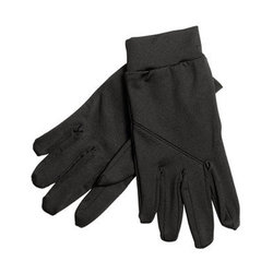 KP420 SPORTS GLOVES