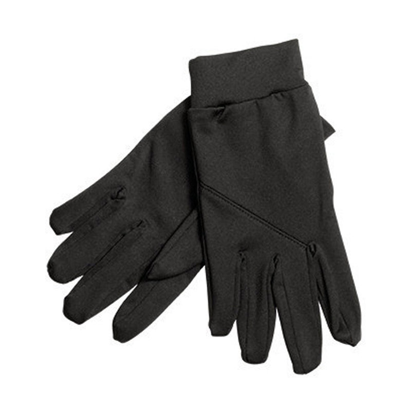 KP420 SPORTS GLOVES